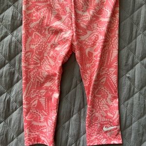 Nike Leggings